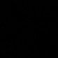 r71c9