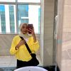 samawy55