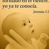 mariajose85123