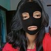 its_bibhuti