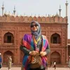 kakdahtahir