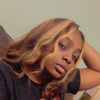 theyyluv.dessii