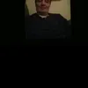 user7682236307114