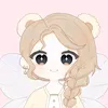 bongne_0909