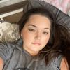 mamaofgirlsx03