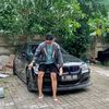 semestaaa_6