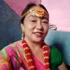 shantabokhim4