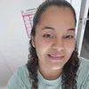 alexbrand98