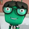 userbodong1230