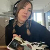 monialibri