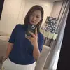kae19717