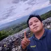 jeloufadero0