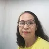 carolpagdilao