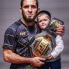 rayyan_nurmagomrdov7