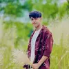 rifat122333