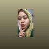 hutami24