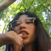.nadiqwne