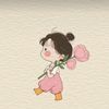 itz_kiwoo