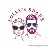 _lolly.shade_