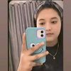 sekarputrikinas38