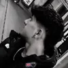 afghanboy0798