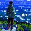tarek___ahmed___02