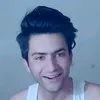 ilyasahmad716