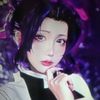 shinobugiyu04
