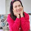 wongduenhemsri