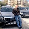 abdallah.alkaseer