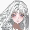 usr_reina