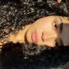 angieisprettyy