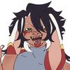 cannibalisticsharki