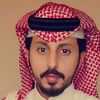 fadi.alqhtani