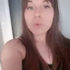 ana882791