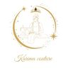 koki07couture