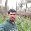 user2183170402736