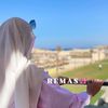 remaas_essam
