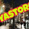 Myastore60