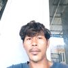 usmansuryadi595