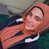 habibahisham333