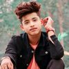 md.mamun95955
