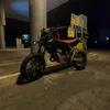 gabri_tpr