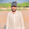 akaram179
