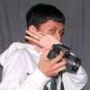 halo_isan