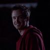 jessepinkman_812