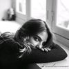 daya_nara74