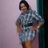 aurizaleite