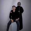 rian__hidayat