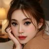 charina4097